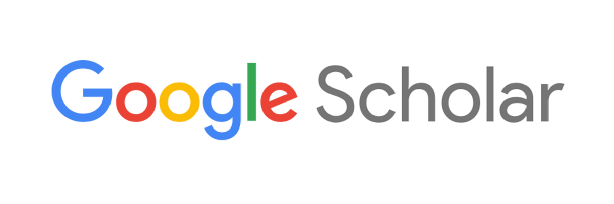 Google Scholar