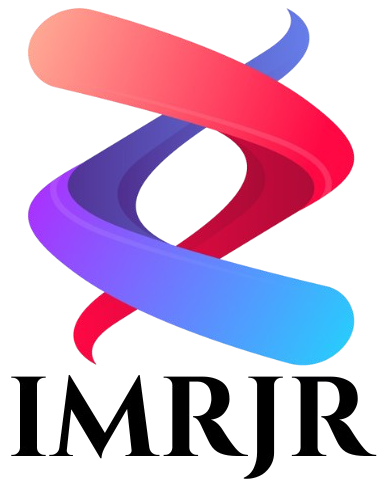 International Multidisciplinary Research Journal Reviews (IMRJR)