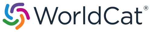 worldcat